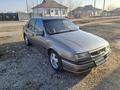 Opel Vectra 1995 годаүшін1 400 000 тг. в Туркестан