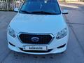 Datsun on-DO 2015 годаfor3 200 000 тг. в Кызылорда – фото 7