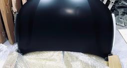Капот за 60 000 тг. в Актау – фото 2