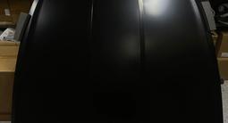 Капот за 60 000 тг. в Актау – фото 4