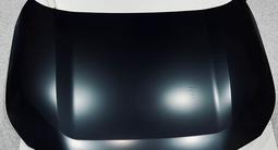 Капот за 60 000 тг. в Актау – фото 3