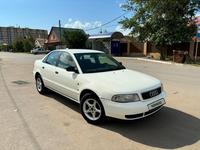 Audi A4 1996 годаүшін2 000 000 тг. в Кокшетау