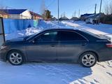 Toyota Camry 2008 года за 5 950 000 тг. в Актобе – фото 4