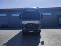 Volvo  FH 1996 годаүшін14 000 000 тг. в Алматы