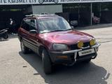 Toyota RAV4 1995 годаfor3 000 000 тг. в Алматы – фото 2