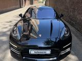 Porsche Panamera 2015 года за 27 000 000 тг. в Алматы