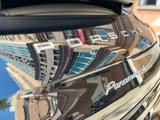 Porsche Panamera 2015 года за 27 000 000 тг. в Алматы – фото 5
