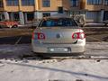 Volkswagen Passat 2006 годаүшін3 400 000 тг. в Щучинск – фото 3