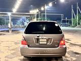 Honda Odyssey 2003 годаfor5 000 000 тг. в Алматы – фото 4