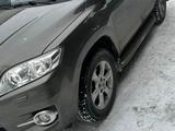 Toyota RAV4 2010 годаүшін8 500 000 тг. в Алматы – фото 4