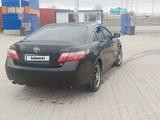 Toyota Camry 2006 года за 6 300 000 тг. в Алматы – фото 2