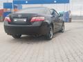 Toyota Camry 2006 года за 6 300 000 тг. в Алматы – фото 15