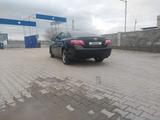 Toyota Camry 2006 года за 6 300 000 тг. в Алматы – фото 4