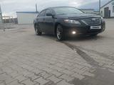 Toyota Camry 2006 года за 6 300 000 тг. в Алматы – фото 5