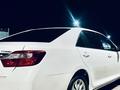 Toyota Camry 2012 годаүшін9 000 000 тг. в Бейнеу – фото 20