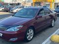 Toyota Camry 2004 года за 5 200 000 тг. в Алматы – фото 10