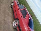 SEAT Toledo 1993 года за 600 000 тг. в Караганда – фото 2