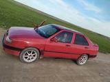 SEAT Toledo 1993 года за 600 000 тг. в Караганда – фото 3