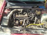 SEAT Toledo 1993 года за 600 000 тг. в Караганда – фото 4