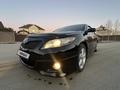 Toyota Camry 2011 годаүшін6 350 000 тг. в Актобе – фото 7