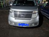 Nissan Elgrand 2005 годаүшін4 500 000 тг. в Павлодар