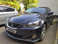 Lexus IS 250 2006 годаfor6 300 000 тг. в Астана