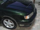 Nissan Cefiro 1997 года за 2 800 000 тг. в Алматы – фото 2