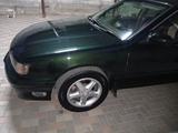 Nissan Cefiro 1997 года за 2 800 000 тг. в Алматы – фото 3