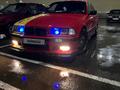 BMW 328 1997 годаfor2 850 000 тг. в Алматы