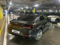 Hyundai Avante 2021 года за 10 300 000 тг. в Шымкент – фото 8
