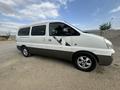 Hyundai Starex 2004 годаүшін3 500 000 тг. в Тараз – фото 2