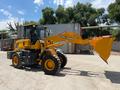 Jingong  JGM-618E 2025 годаүшін7 300 000 тг. в Алматы