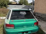 Subaru Impreza 1996 года за 600 000 тг. в Алматы
