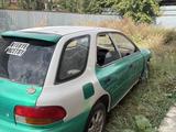 Subaru Impreza 1996 года за 600 000 тг. в Алматы – фото 2