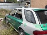Subaru Impreza 1996 года за 600 000 тг. в Алматы – фото 4