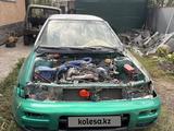 Subaru Impreza 1996 года за 600 000 тг. в Алматы – фото 3