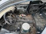 Subaru Impreza 1996 года за 600 000 тг. в Алматы – фото 5