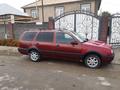 Volkswagen Golf 1993 годаfor1 300 000 тг. в Тараз – фото 5