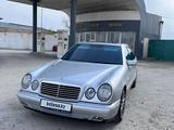 Mercedes-Benz E 320 1998 годаfor3 380 000 тг. в Кызылорда