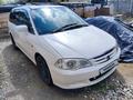 Honda Odyssey 2001 года за 3 700 000 тг. в Тараз – фото 2