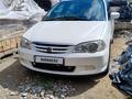 Honda Odyssey 2001 года за 3 700 000 тг. в Тараз