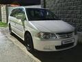 Honda Odyssey 2001 года за 3 700 000 тг. в Тараз – фото 4