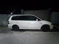 Honda Odyssey 2001 года за 3 700 000 тг. в Тараз – фото 5