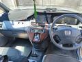 Honda Odyssey 2001 года за 3 700 000 тг. в Тараз – фото 6