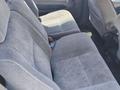 Honda Odyssey 2001 года за 3 700 000 тг. в Тараз – фото 7