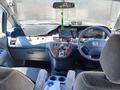 Honda Odyssey 2001 года за 3 700 000 тг. в Тараз – фото 8