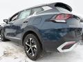 Крыло заднее на Kia, Hyundai, Toyota, Кия, Хендэ, Тойота за 101 000 тг. в Актобе