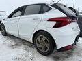 Крыло заднее на Kia, Hyundai, Toyota, Кия, Хендэ, Тойота за 101 000 тг. в Актобе – фото 2