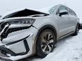 Крыло заднее на Kia, Hyundai, Toyota, Кия, Хендэ, Тойота за 101 000 тг. в Актобе – фото 4