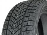 255/55 R19 Goodyear UltraGrip Ice SUV G1үшін250 000 тг. в Алматы – фото 2